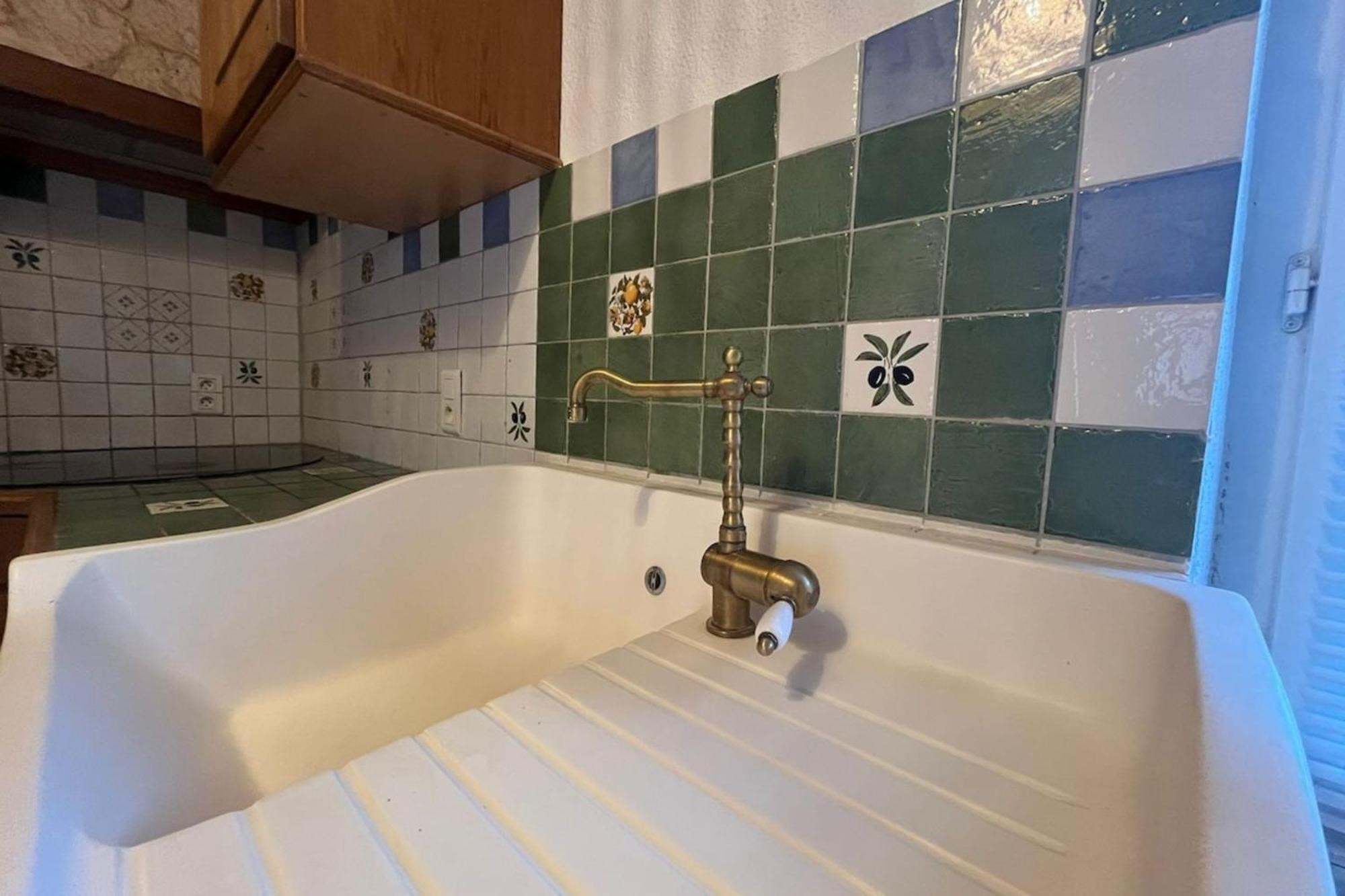 L'Horreum Appartement Proche Des Halles Wifi Narbonne Ngoại thất bức ảnh