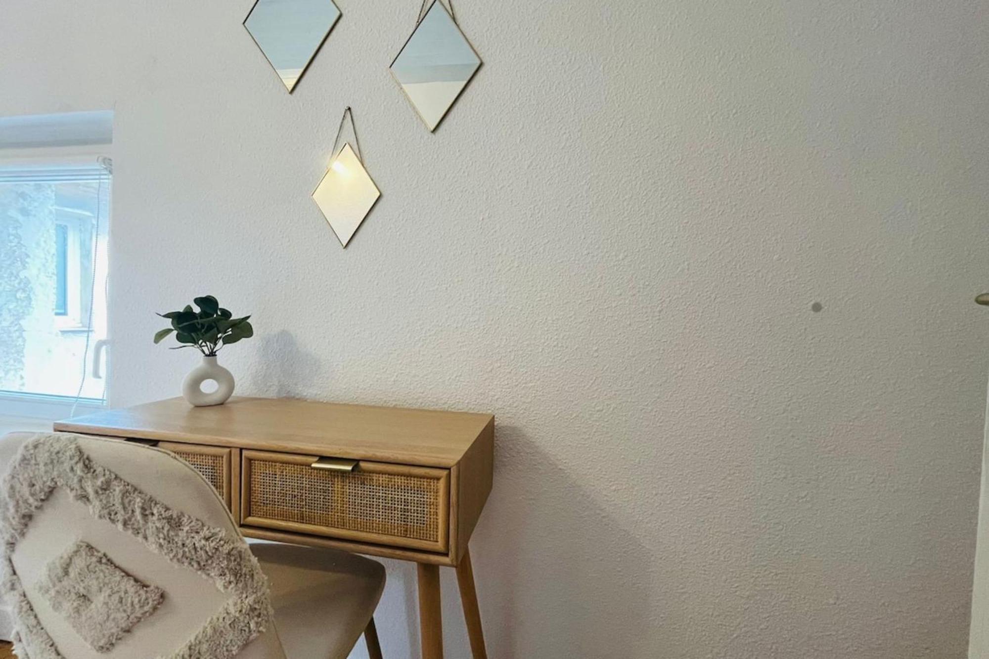 L'Horreum Appartement Proche Des Halles Wifi Narbonne Ngoại thất bức ảnh