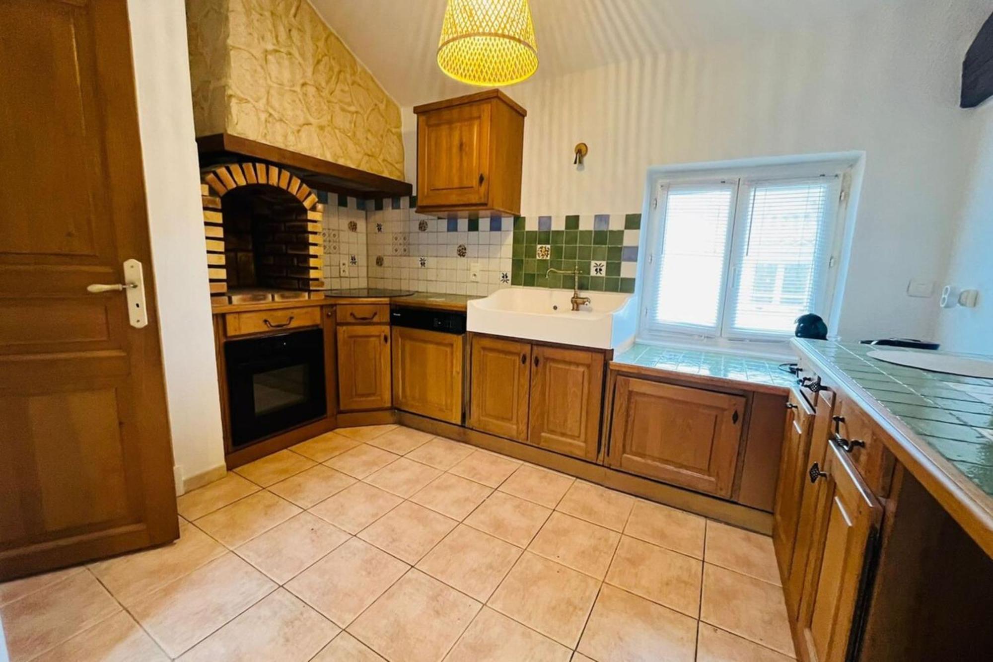 L'Horreum Appartement Proche Des Halles Wifi Narbonne Ngoại thất bức ảnh