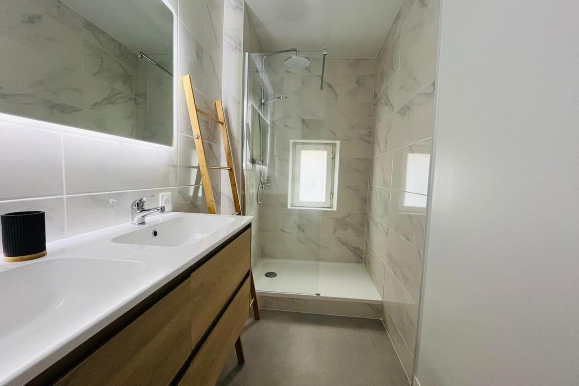 L'Horreum Appartement Proche Des Halles Wifi Narbonne Ngoại thất bức ảnh